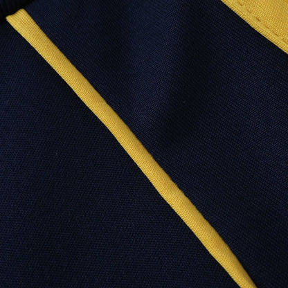 Thuisshirt 25/26 voor kinderen