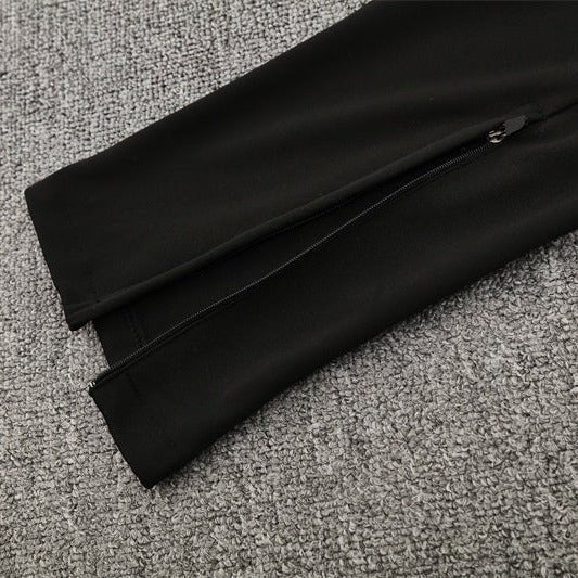 Training 25/26 Tracksuit Kit