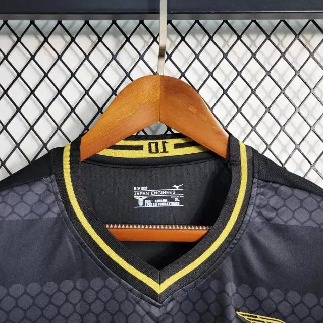 10th Anniversary 23/24 Men’s Shirt