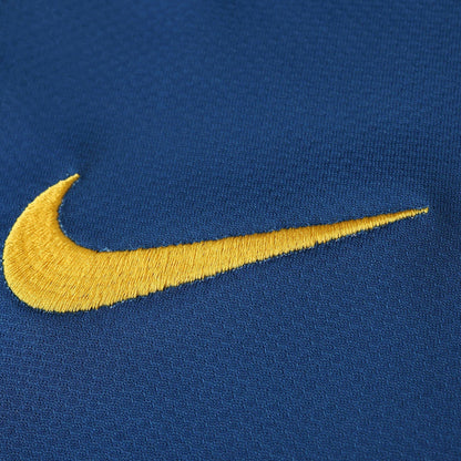 Thuisshirt Retro 2008
