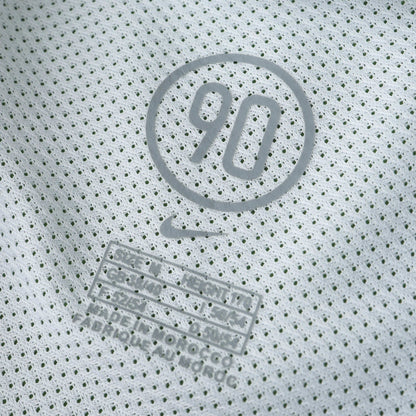 Retro Uitshirt 2004