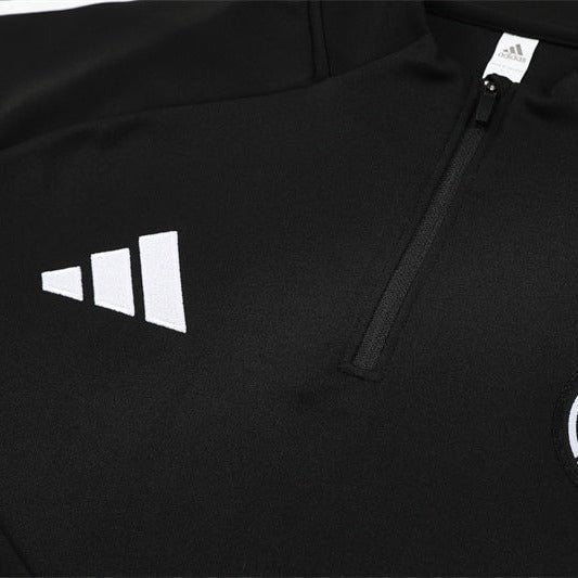 Training 25/26 Tracksuit Kit