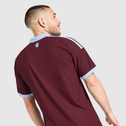 Thuisshirt Spelerseditie 26/27