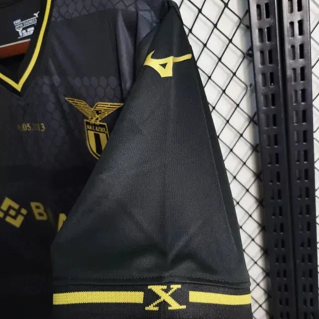10th Anniversary 23/24 Men’s Shirt