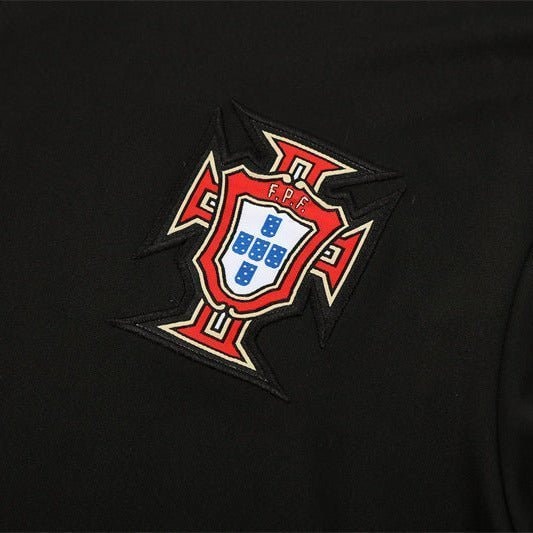 Training 25/26 Tracksuit Kit