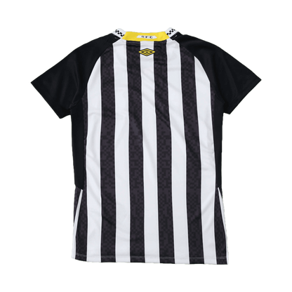 Uitshirt Dames 25/26
