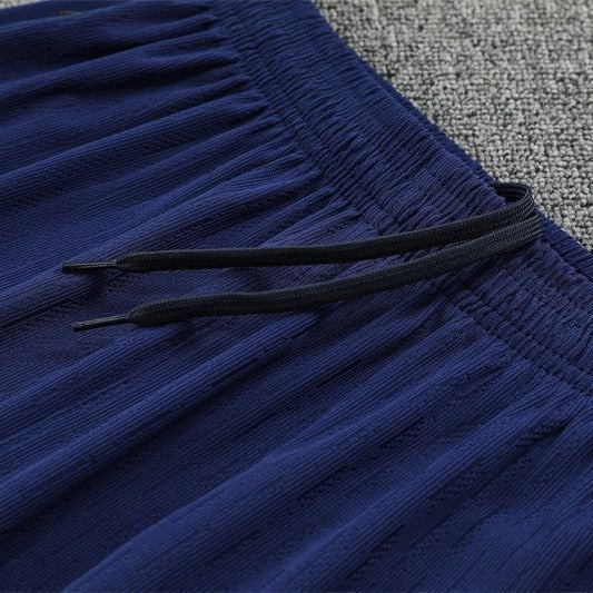 Special Edition Tracksuit Kit