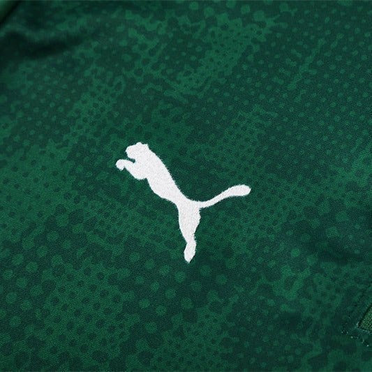 Training 25/26 Tracksuit Kit