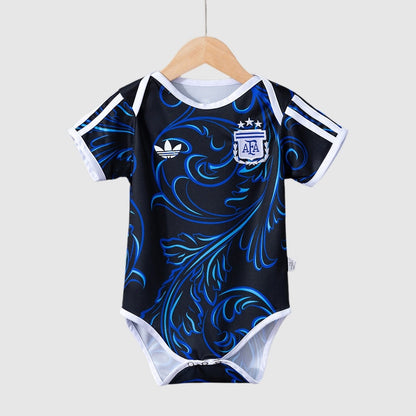 Uitshirt 26/27 Baby