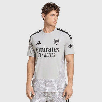 Doelman 26/27 Shirt