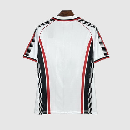 Retro Uitshirt 1997/98