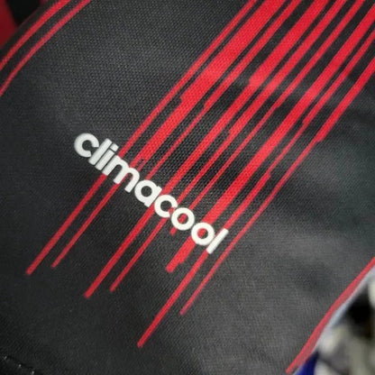 Retro Thuisshirt 2016/17