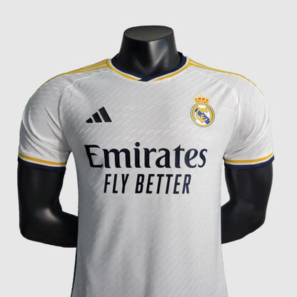 Thuis Player Edition Shirt 23/24