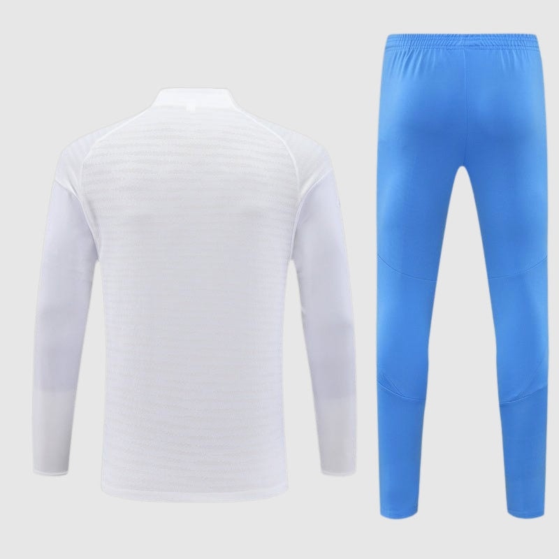 Training 25/26 Tracksuit Kit