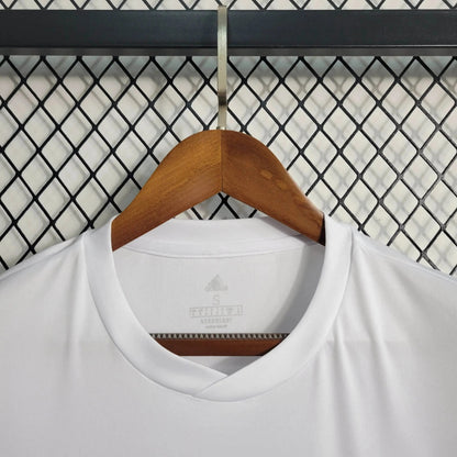 BALMAIN - Reflecterend Herenoverhemd