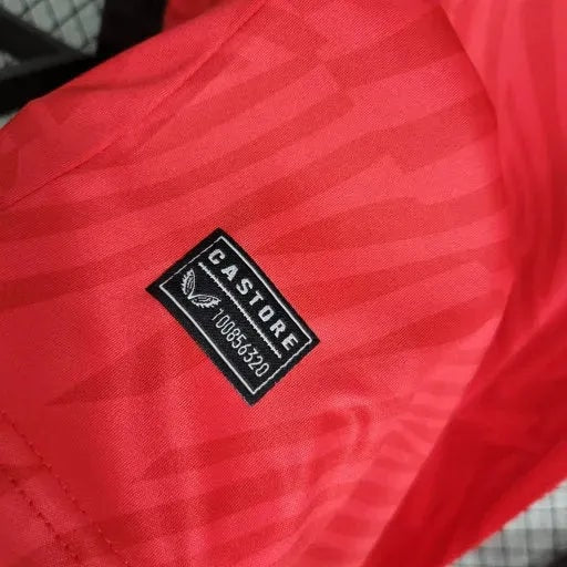 Away 23/24 Men’s Shirt
