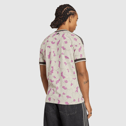 Uitshirt Heren 26/27