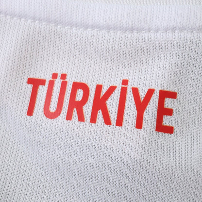 Thuisshirt Heren 26/27