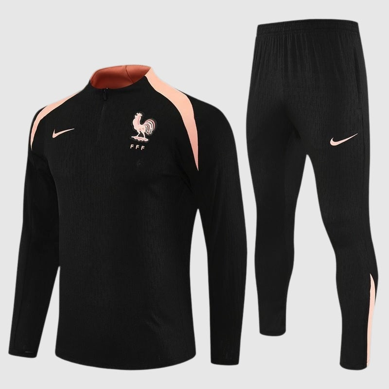 Training 25/26 Tracksuit Kit