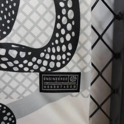 Speciale editie herenshirt