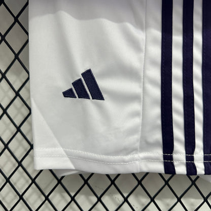 Uitshirt voor kinderen 25/26