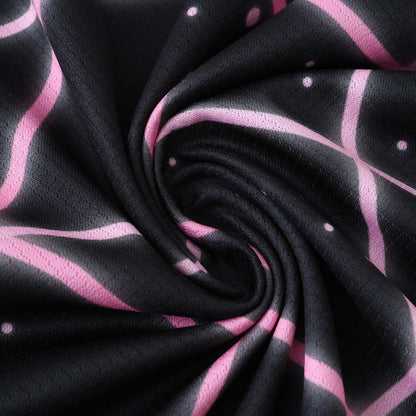 Thuisshirt 25/26