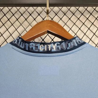 Thuisshirt Heren 24/25
