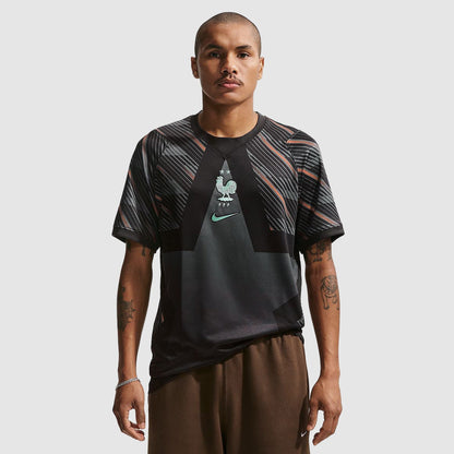 Keepersshirt 2 26/27