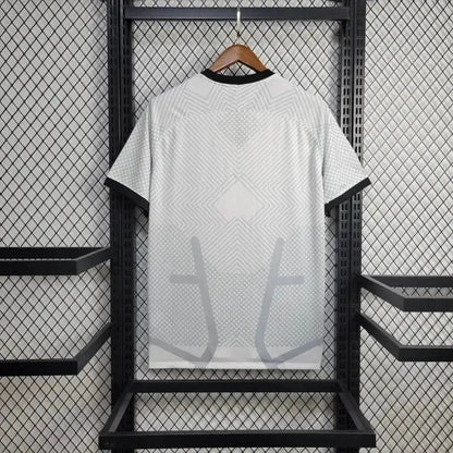Speciale editie herenshirt
