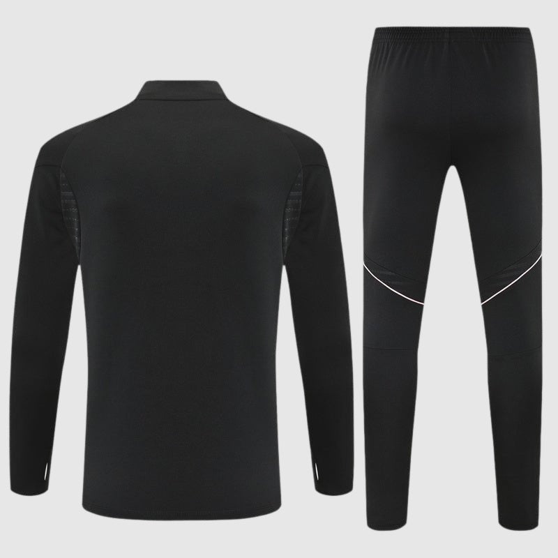 Training 25/26 Tracksuit Kit
