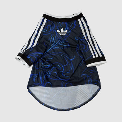 Uitshirt voor huisdieren