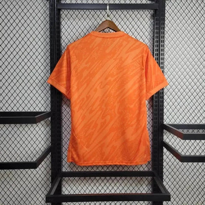 Doelman Thuis tenue 24/25