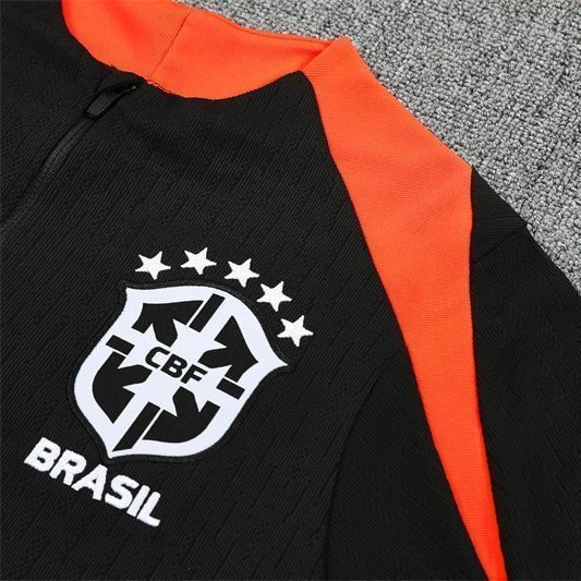 Training 25/26 Tracksuit Kit
