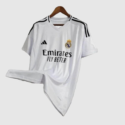 Thuisshirt 24/25 Heren
