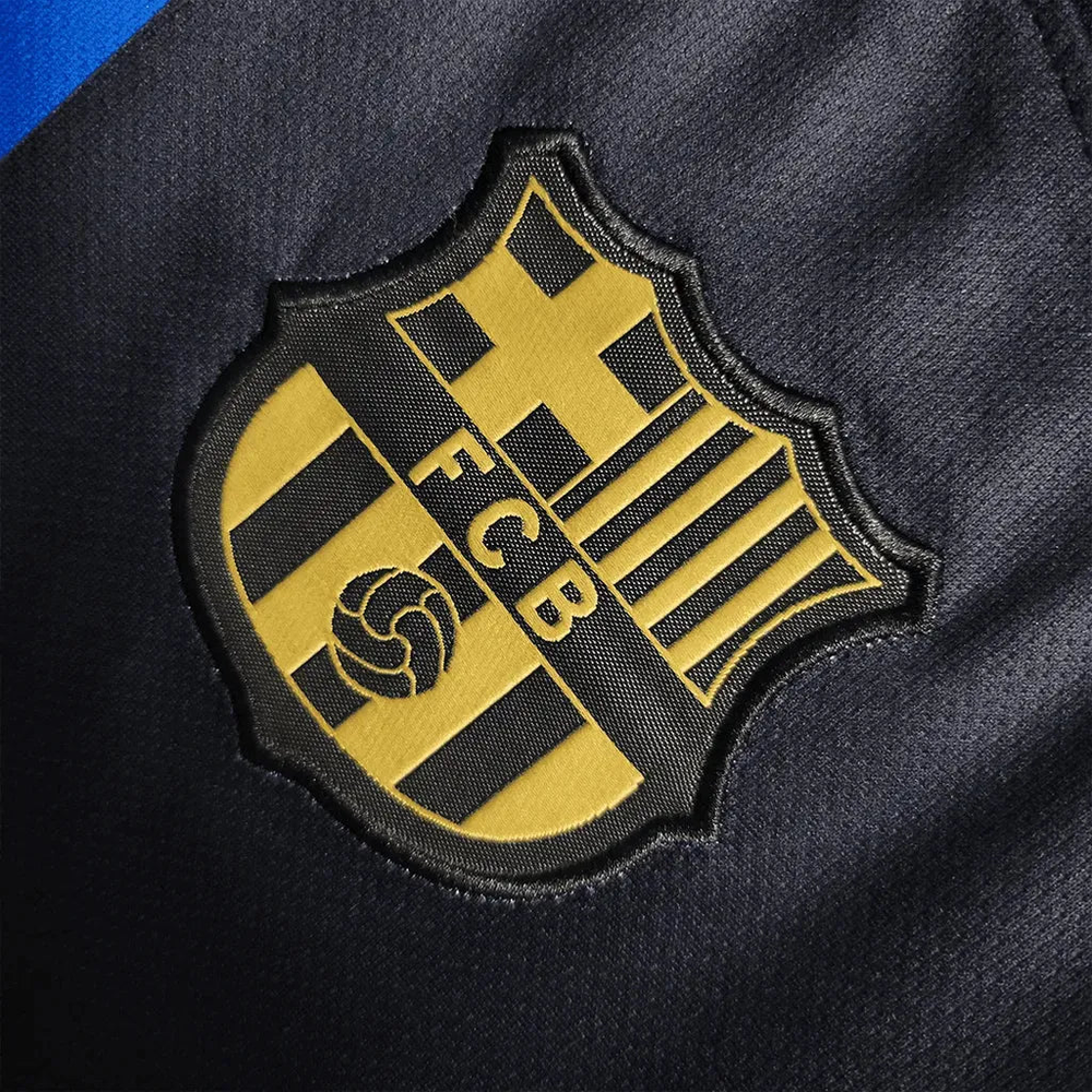 Special Edition Home Men’s Shirt