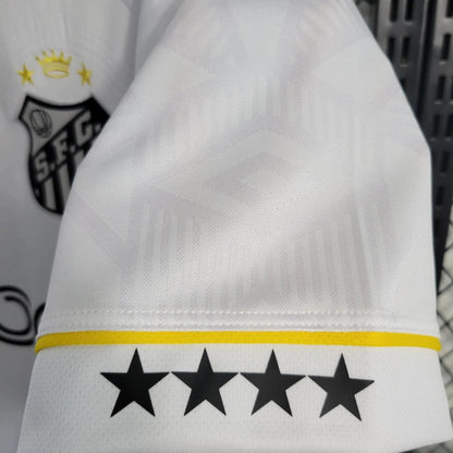 Thuisshirt Heren 23/24
