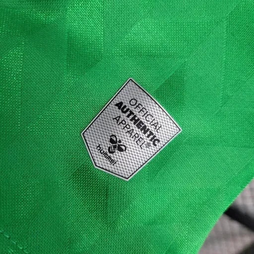 Away 23/24 Men’s Shirt