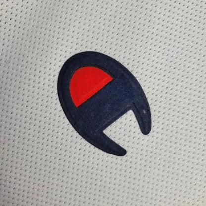 Retro Uitshirt 2003/04