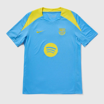 Training 3 25/26 Herenshirt