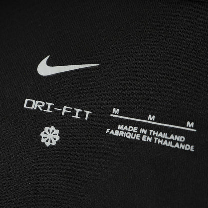 Uitshirt 24/25 Heren