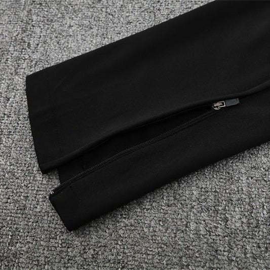 Training 25/26 Tracksuit Kit