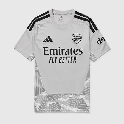 Doelman 26/27 Shirt