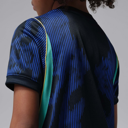 Uit tenue 26/27 kinderen