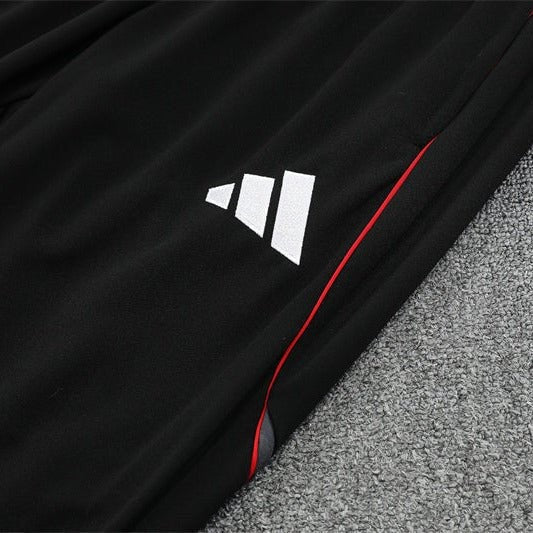 Training 25/26 Tracksuit Kit