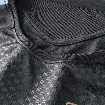 Training 26/27 Herenshirt