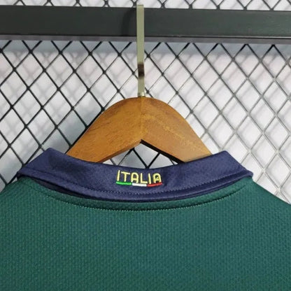 Uitshirt Heren 20/21