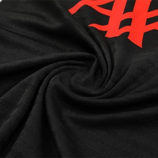 Training 25/26 Tracksuit Kit