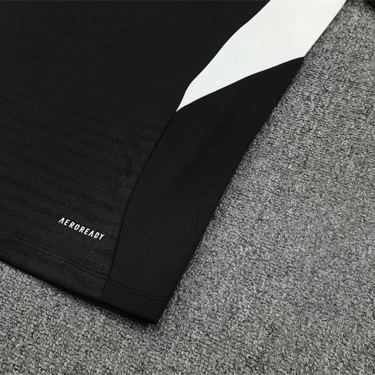 Training 25/26 Tracksuit Kit