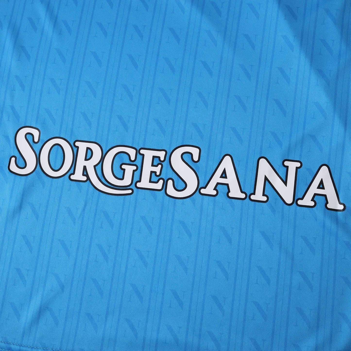 Home 25/26 Men’s Shirt