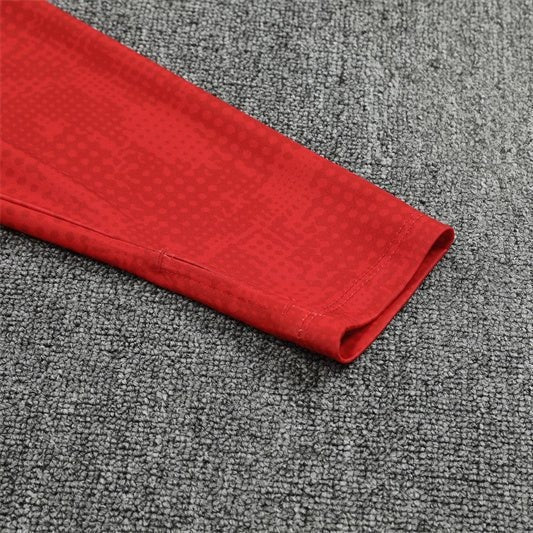 Training 25/26 Tracksuit Kit